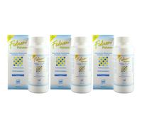 Fidren Polvere 100 G 3x100 g