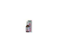 FIDREN-SPRAY 50ML