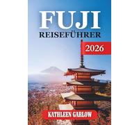 FIDSCHI REISEFÜHRER 2026
