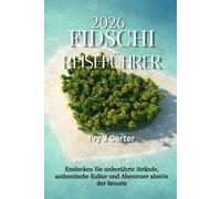 Fidschi Reiseführer 2026: Entdecken Sie unberührte Strände, authentische Kultur und Abenteuer abseits der Resorts