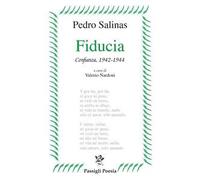 Fiducia
