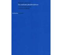 Fiducia e sicurezza. Un confronto pluridisciplinare
