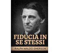 Fiducia in se stessi