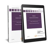 Fiducia (Papel + e-book): Estudio de Derecho Romano