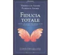 Fiducia totale