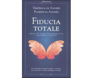 Fiducia totale - Andrés Verónica de, Andrés Florencia