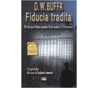 Fiducia tradita