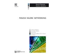 Fiducia valore networking