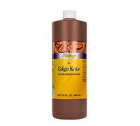 Fiebing Edge Kote - neutro (neutro) - 946 ml