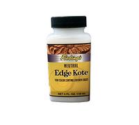 Fiebings Edge Kote Neutral - Finitura per bordi, 113,4 g