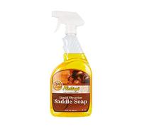Fiebings Liquid Glycerine Saddle Soap - 946 ml