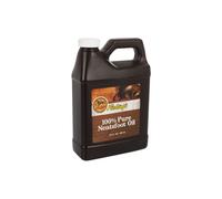 Fiebing's Olio cuoio 100% pure neatsfoot oil 946 ml