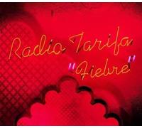 FIEBRE by Radio Tarifa