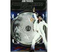 Fiebre Del Sabado Noche (Ed.Esp.) [Import espagnol]