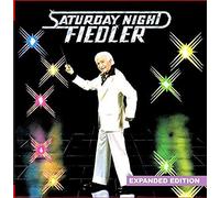 Fiedler, Arthur - Saturday Night Fiedler