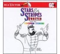 Fiedler, Arthur - Stars And Stripes Forever And The Greatest Marches by Fiedler, Arthur (1991) Audio CD