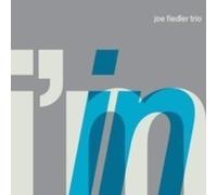 Fiedler, Joe - I'm In