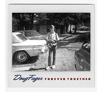 Fieger Doug - Forever Together