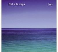 Fiel a La Vega - Tres