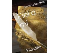 Fiel a mi: Filosofia