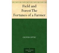 Field and Forest