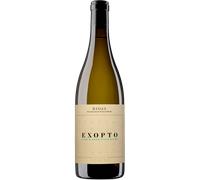 Field Blend 2024 - Exopto Rioja