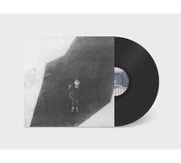 Field Commander Ali The Next from Field Commander (Vinyl LP) 12" Album