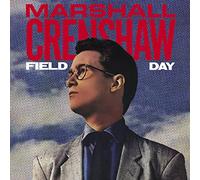 Field Day (40th Anniversary Deluxe Edition)