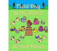 Field Day at the Pond