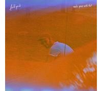 Field Guide - Make Peace With That (Extended)