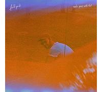 Field Guide - Make Peace With That (Extended)