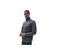 Field jkt BARBOURINTERNATIONAL Verde