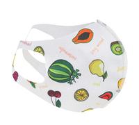 Field, K. - Subterranea