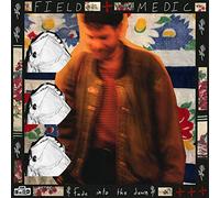 Field Medic - Fade Into The Dawn