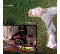 light is gone--Import USA