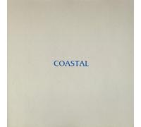 Field Mice, the - Coastal [Import]