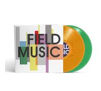 Field Music (20 Year Anniversary Edition)