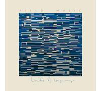 Field Music - Limits of Language