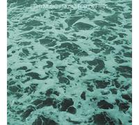 Field Music - Music for Drifters