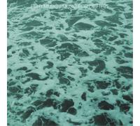 Field Music Music for Drifters (Vinyl LP) 12" Album