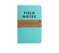 Field Notes 5E Monster/ Encounter Journal 2-Pack (carta per giochi di ruolo stampata) FN-MEJ