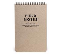 Field Notes 80 pagine Steno Book (FN10)