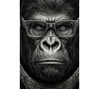 Field Notes from the Agentic Age: A curated synthesis of AI essays (May 2023 - February 2026)