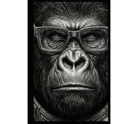 Field Notes from the Agentic Age: A curated synthesis of AI essays (May 2023 - February 2026)