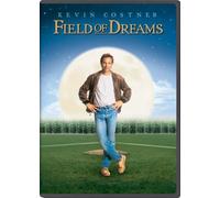 Field of Dreams