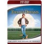 Field of Dreams