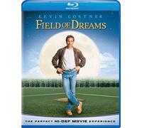 Field of Dreams