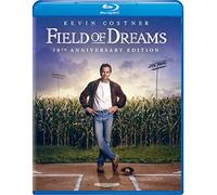 Field of Dreams