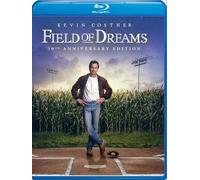 Field of Dreams