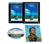 Field Of Dreams (Blu-ray) Kevin Costner